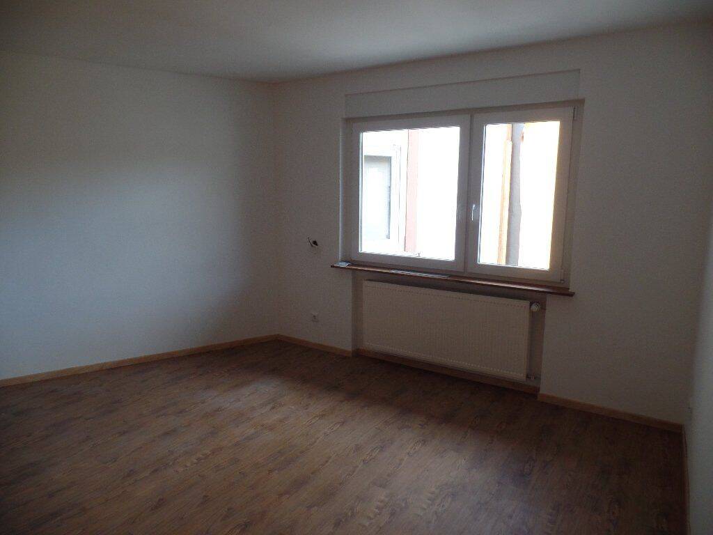 Praktische 1-Zimmer Wohnung mit optimaler Anbindung in beliebten Stadtteil Darmstadt Arheilgen, 64291 Darmstadt (Arheilgen Wixhausen)