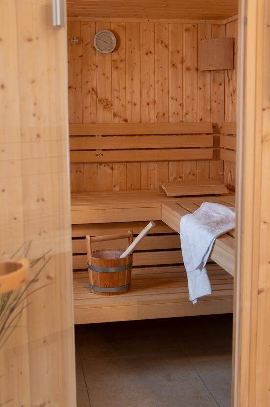 Komfortable 2-Zimmer-Wohnung – selbstbestimmt wohnen mit Service, Rosengarten Residenz Fürth, 90762 Fürth (Innenstadt)