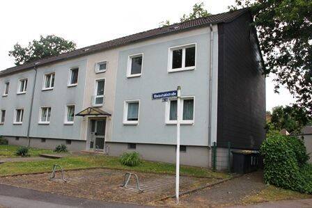 Gute Laune kann man jetzt mieten! VIVAWEST, 45768 Marl