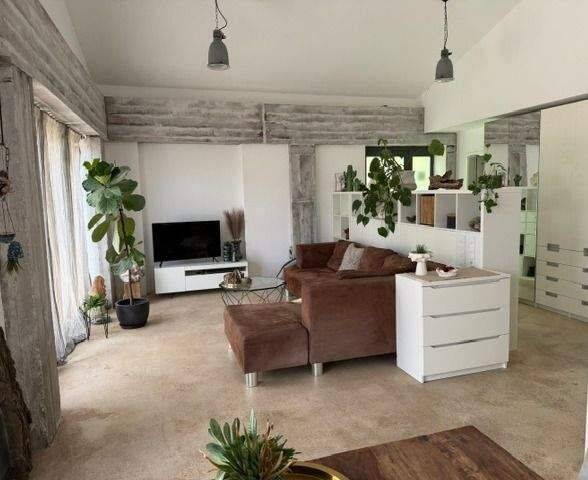 Energieeffizienter Bungalow in idyllischer Wohnlage von Abenheim, 67550 Worms (Abenheim Herrnsheim Ibersheim Rheindürkheim)