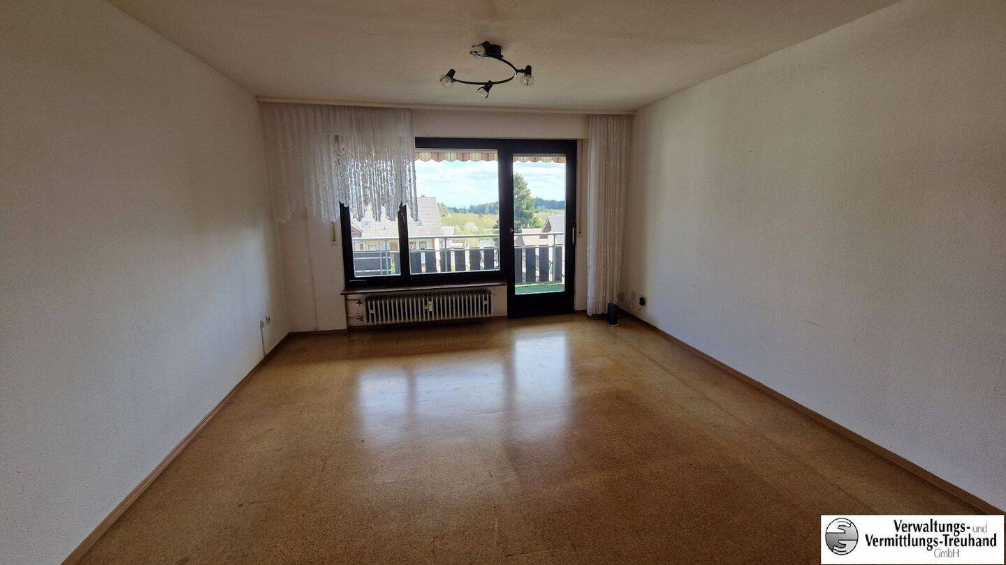 Preisreduzierung!! Wohnung mit Alpenblick und Wellness inklusive!, 79862 Höchenschwand