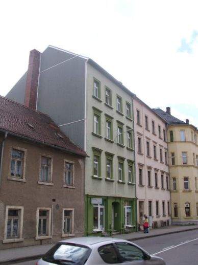 image-72292103