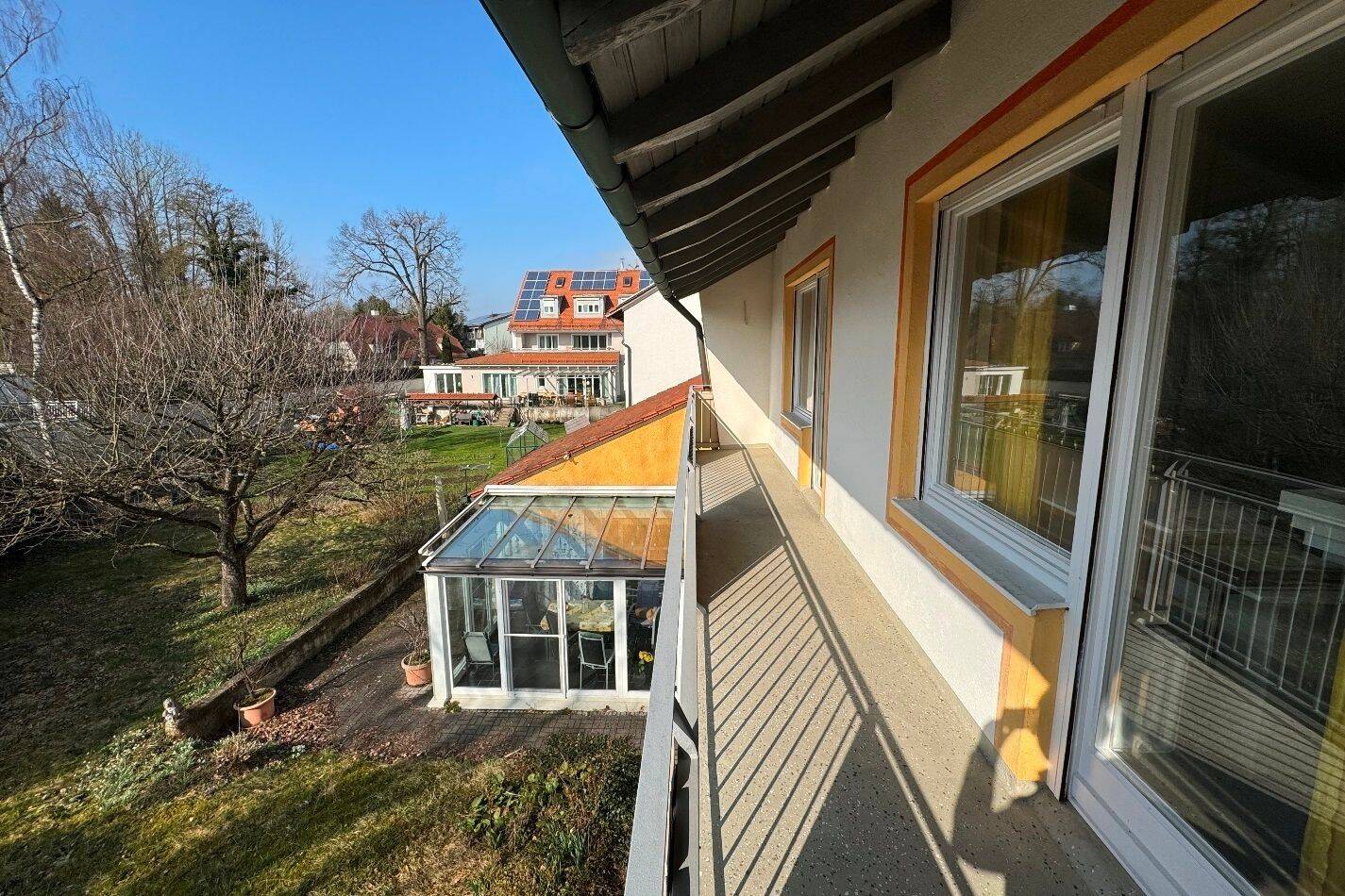 Ideal für Unternehmen: Großzügiges Haus als Monteur- und Arbeiterunterkunft zu vermieten!, 85221 Dachau