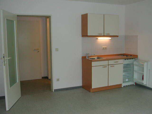 image-72688786