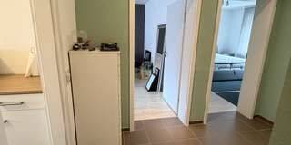 Mietwohnung, 2 Zimmer, 59 m², in Korschenbroich, 41352 Korschenbroich