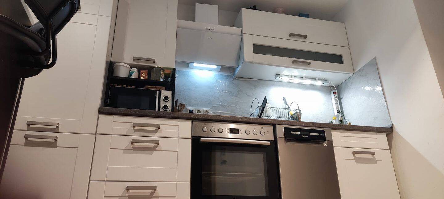 Wohnung zu vermieten, 91572 Bechhofen