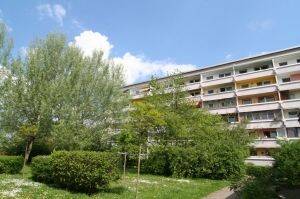 Kurzexposé 98/3703, 6847 Dessau-Roßlau