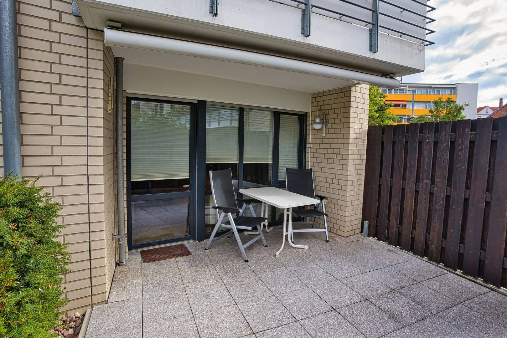 image-72437456