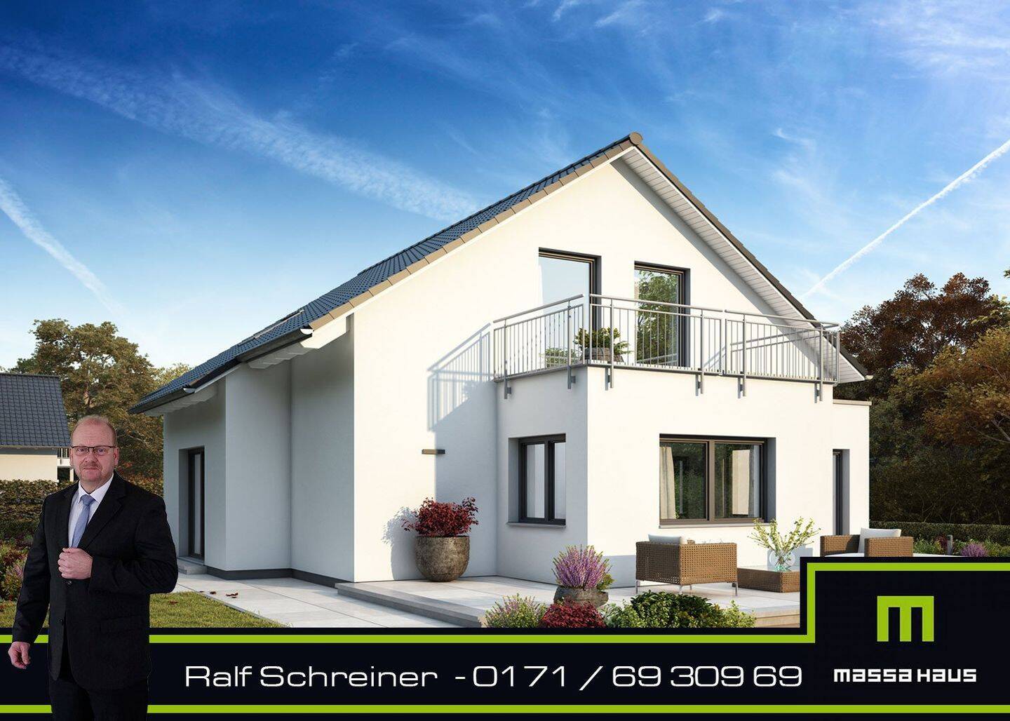 Diesen Samstag und Sonntag Hausbesichtigung! Am Turm 16 in 53721 Siegburg, 53937 Schleiden