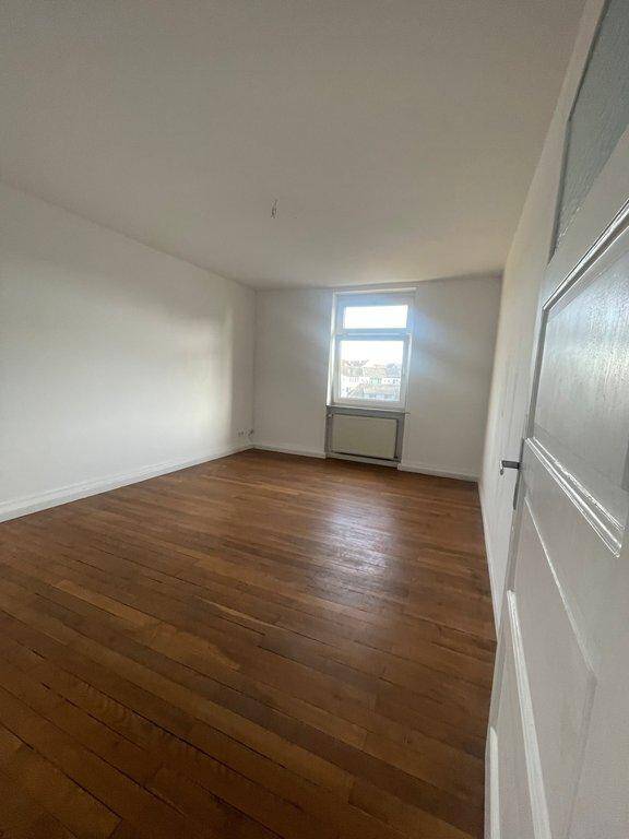 2 Zimmer Wohnung in denkmalgeschütztem Altbau Ludwigshafen-Mundenheim, 67061 Ludwigshafen am Rhein (Mitte Süd)
