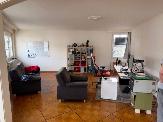 image-72648428