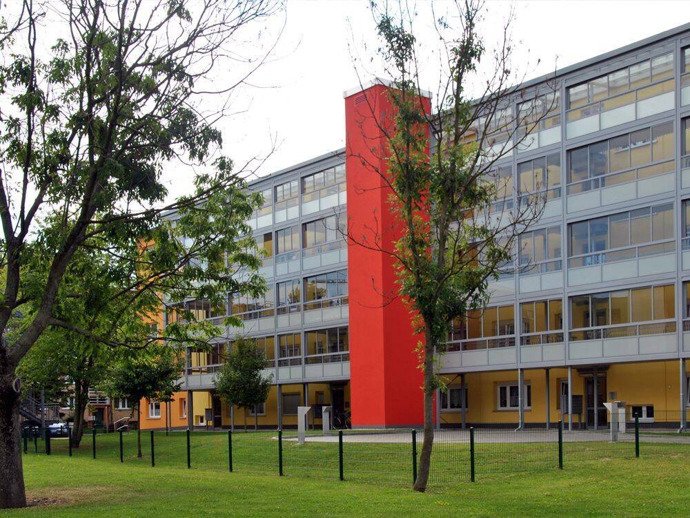 Unser Versprechen: Ihr neues Wohlfühlzuhause in Zwickau, 8066 Zwickau
