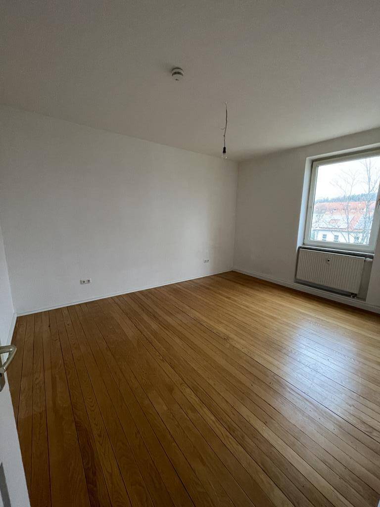 2-Zimmer-Wohnung in Kaiserslautern, 67657 Kaiserslautern (Innenstadt)