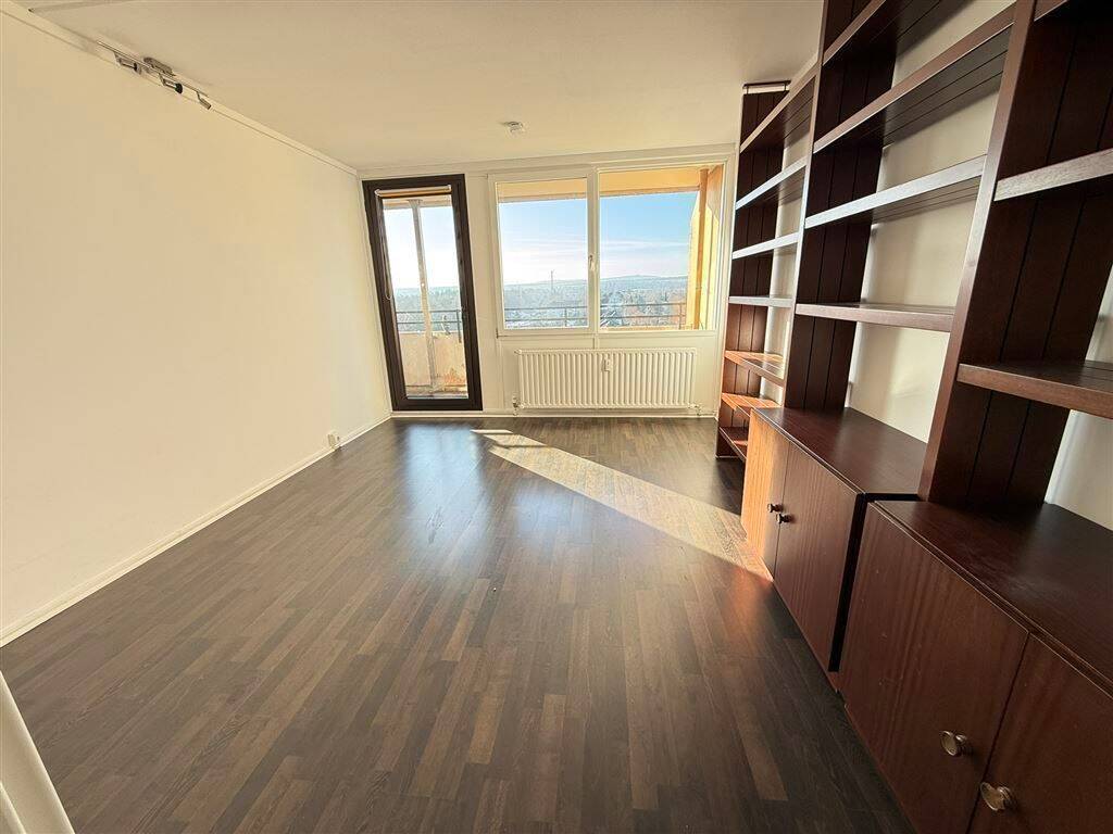 WG-geeignete 2-Zimmer-Wohnung in GÖ Grone, 37081 Göttingen