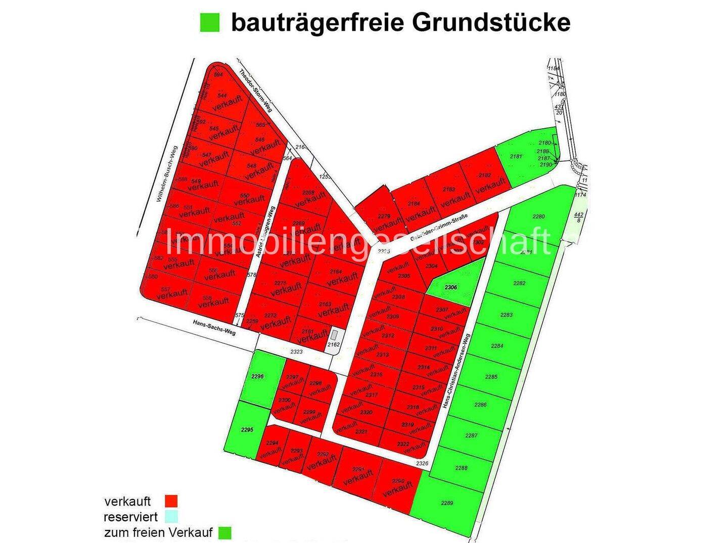 image-72646472
