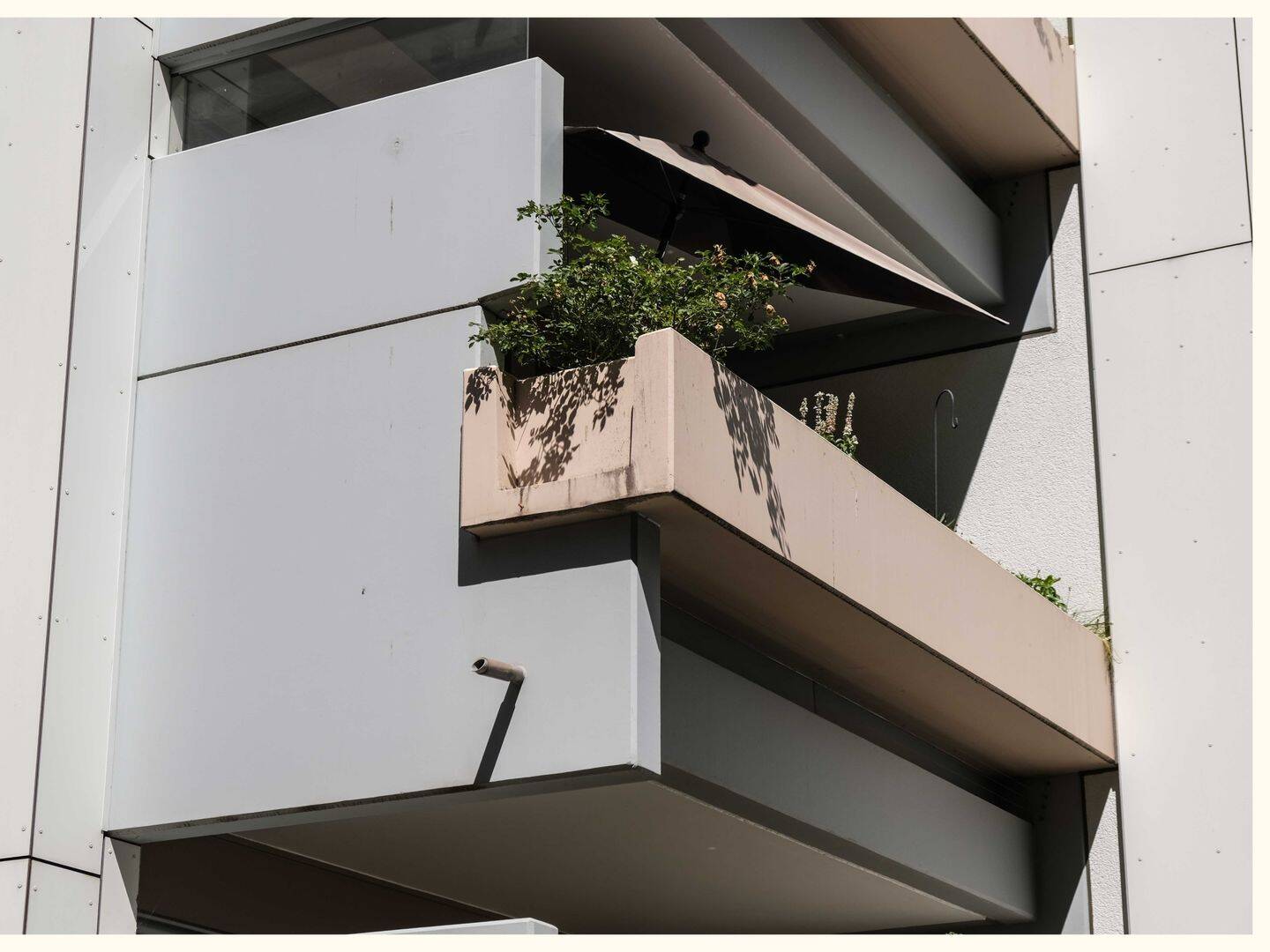 Direkt von privat: 2,5-Zimmer-Wohnung in Perlach (ohne Provision), 81737 München (Ramersdorf-Perlach)