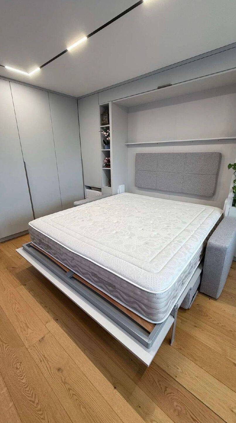 Exklusive Neubauwohnung im 12. Obergeschoss in Top-Lage, 10787 Berlin (Charlottenburg-Wilmersdorf Charlottenburg Schöneberg Tiergarten)
