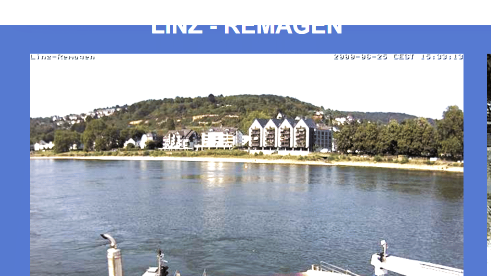 Premium – Wohnung, 53545 Linz am Rhein
