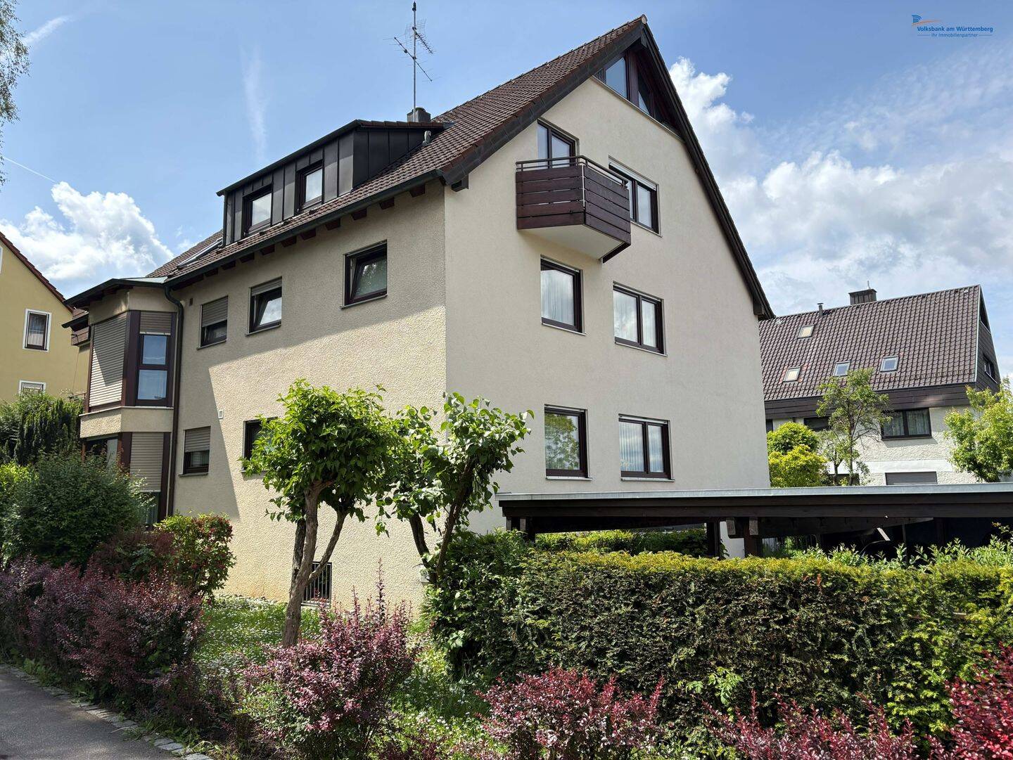 Schmuckstückle in Luginsland, 70327 Stuttgart