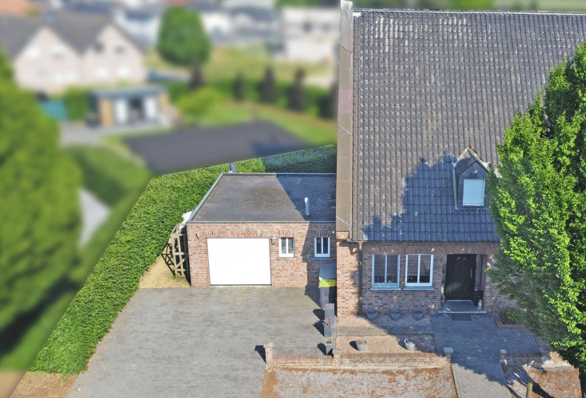 Herkenrather Landglück, 52538 Gangelt