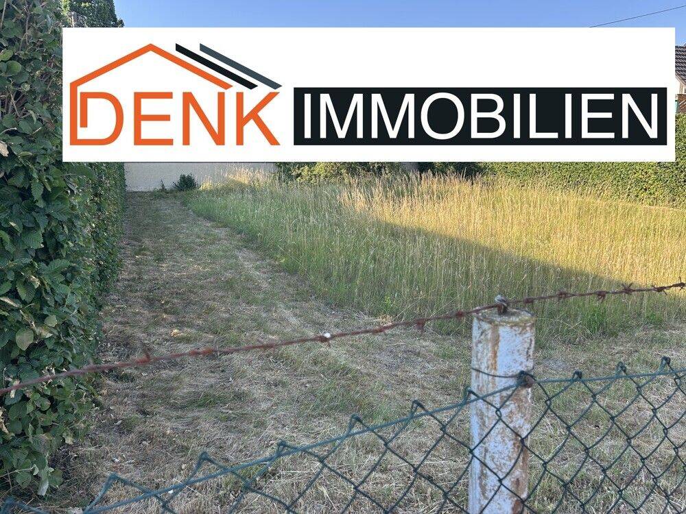 Bauen Sie jetzt – es wird nicht günstiger!, 84539 Ampfing