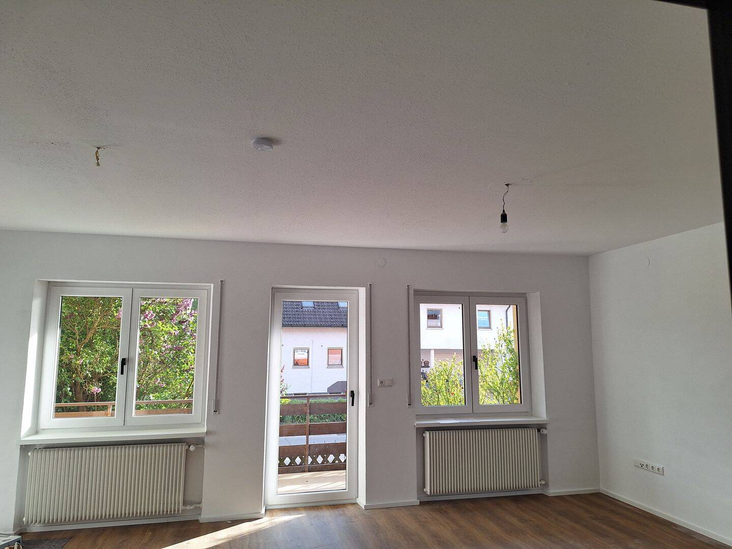 Haus/ Reihenmittelhaus zur Miete in Kümmersbruck/Lengenfeld, 92245 Kümmersbruck
