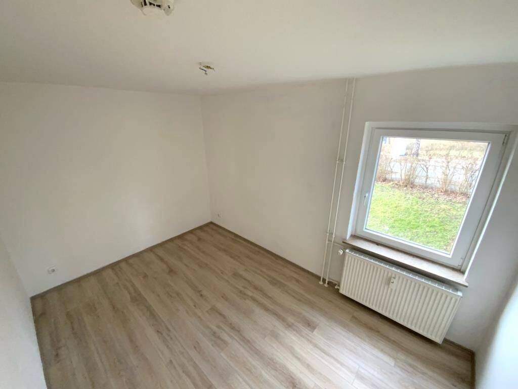 Schöne Erdgeschosswohnung nähe Lendringsen! 3 Zimmer zum Wohlfühlen, 58706 Menden (Sauerland)