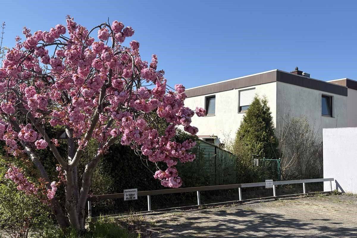 Familienfreundliches Haus in Bayreuth mit viel Platz und Potential, 95445 Bayreuth