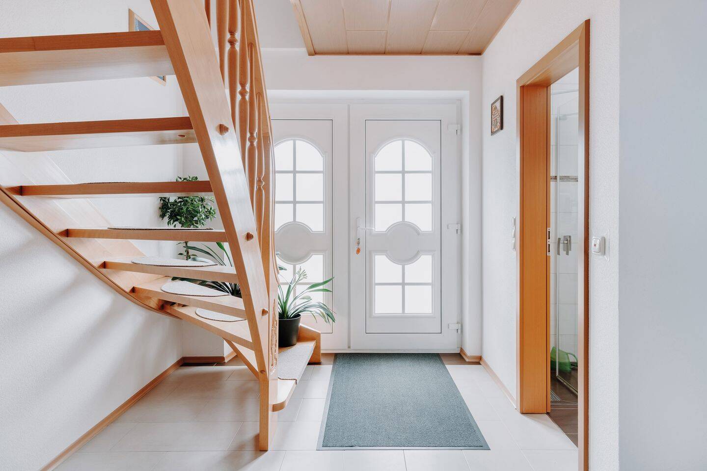 Familienparadies in Bleckede – perfekter Garten, Sauna & Platz für die ganze Familie, 21354 Bleckede