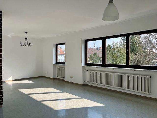 image-72662087