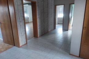 Schön geschnittene 86 m² Wohnung, 76751 Jockgrim