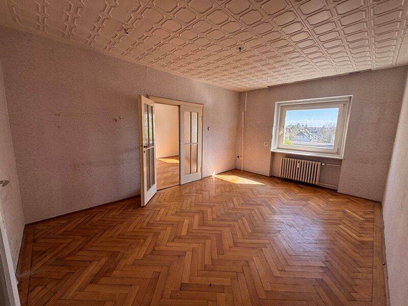 Sparen und genießen: Wärmedämmung und neue Balkone!, 80687 München (Laim Pasing-Obermenzing)