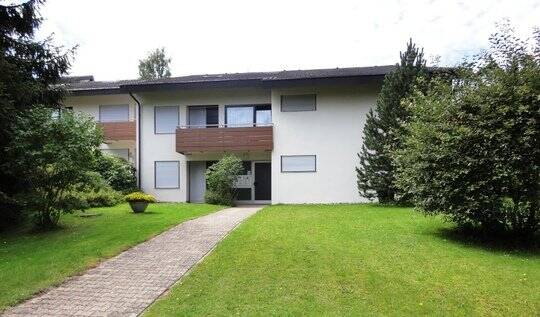 2-Zimmer-Wohnung mit Sauna und Schwimmbad in Schönwald, 78141 Schönwald im Schwarzwald