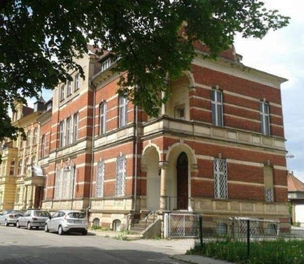 Postamt Luckau LETZTE große WE, NEUE 3 Zi, 107m², gr. Bad,gr.Esskü,hell neu nur 1.275,- warm inkl.ab Sep.26 zu besichtigen 0172/1641609, 15926 Luckau