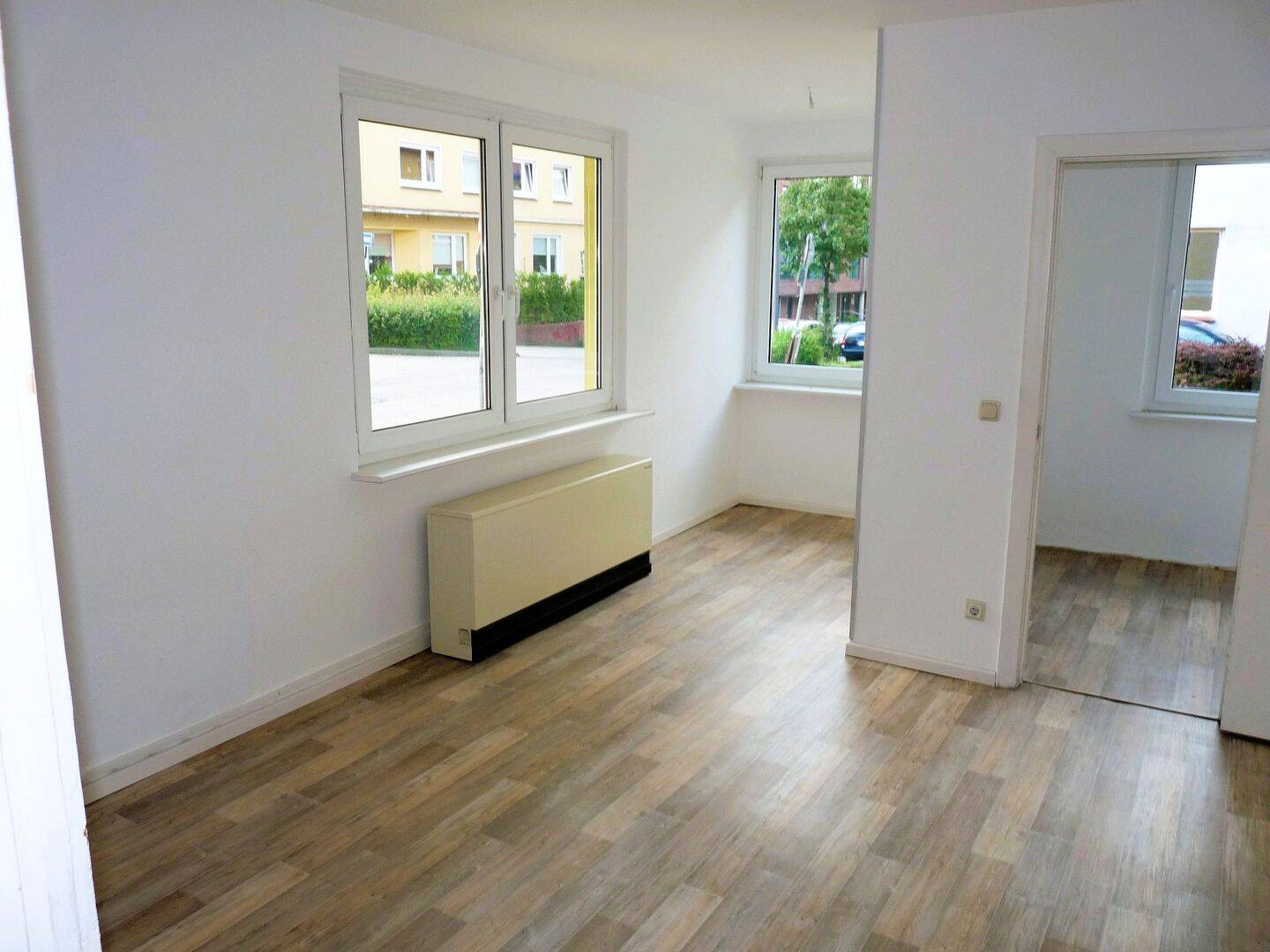 Neuer Arbeitsplatz? Nähe S-Bahn Harburg-Rathaus u. Technische Universität Hamburg-Harburg., 21073 Hamburg (Harburg Eißendorf Heimfeld Wilstorf)
