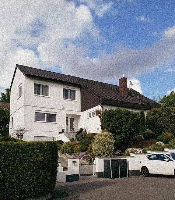 Haus zur Miete, 13 Zimmer, 320 m², in Neunkirchen am Brand, 91077 Neunkirchen a. Brand
