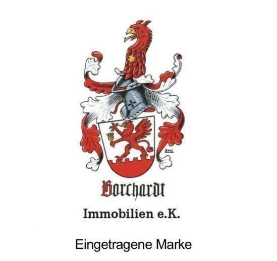 Gepflegtes Mehrfamilienhaus, 6 WE und 1 GE mit 1A-Mieter, Mietvertrag noch 10 Jahre, 26122 Oldenburg (Oldb) (Eversten Innenstadt Wechloy)
