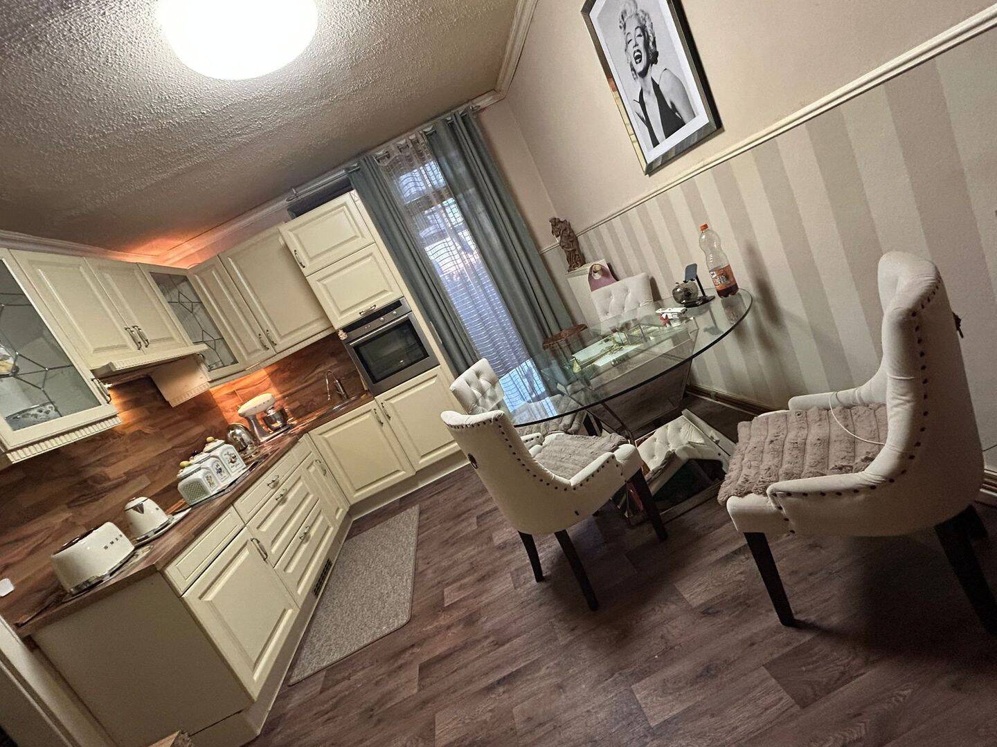 Mietwohnung, 2 Zimmer, 70 m², in Weißenthurm, 56575 Weißenthurm