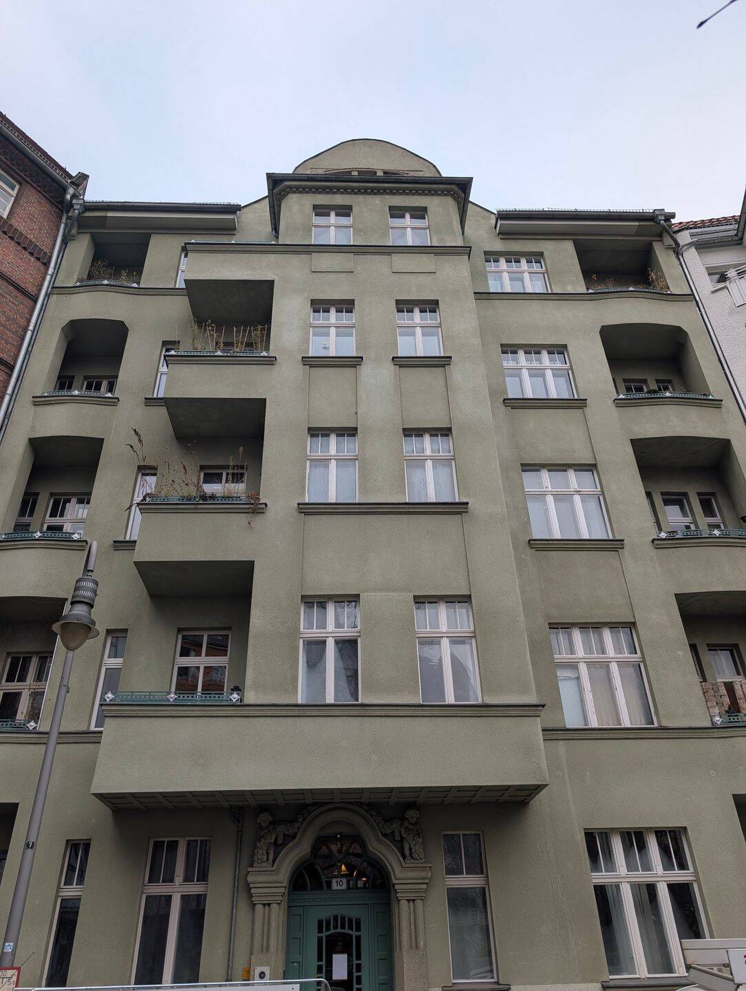 image-72849274