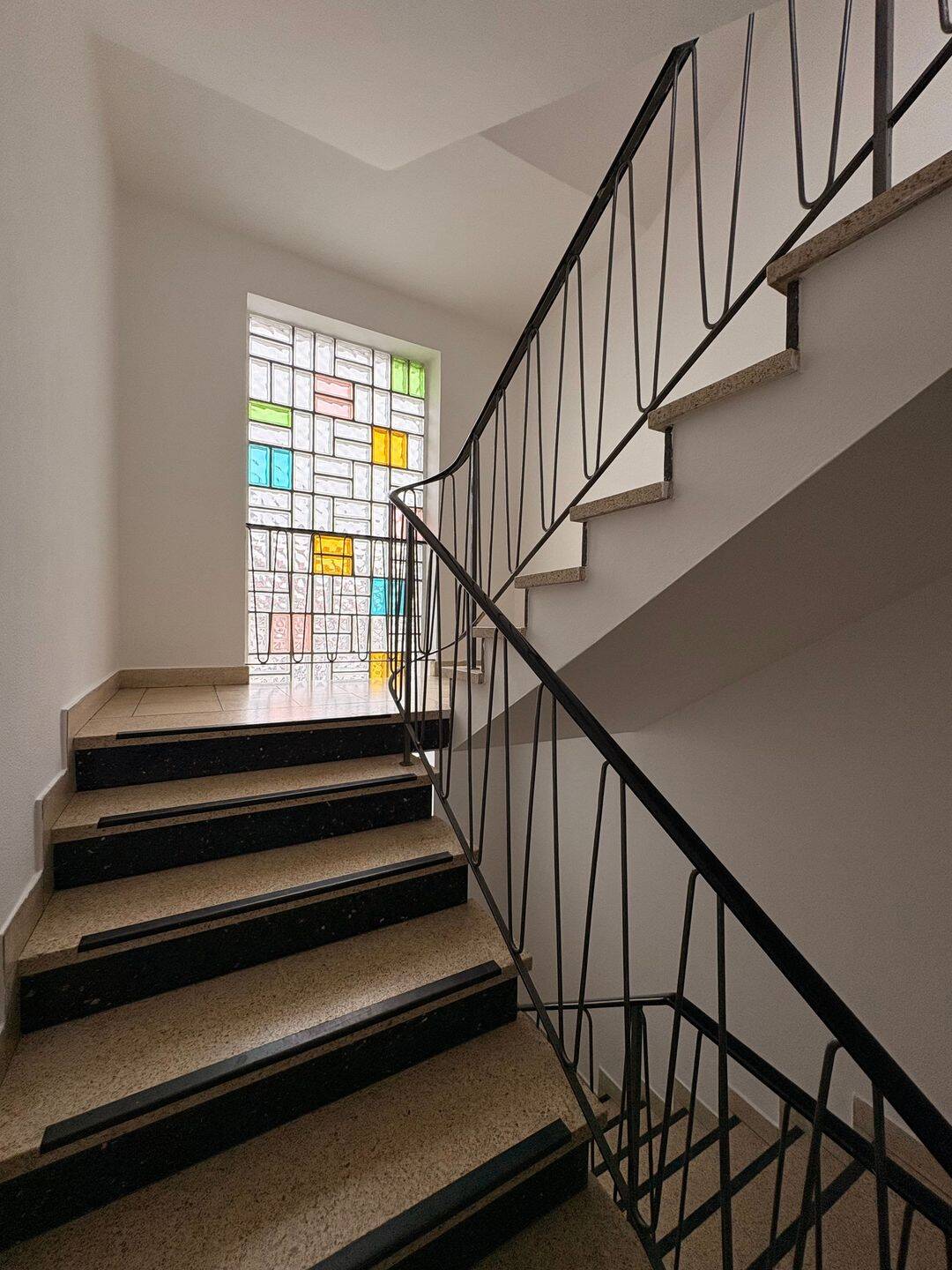 Helle 3-Zimmer Wohnung in Top Lage, 87600 Kaufbeuren