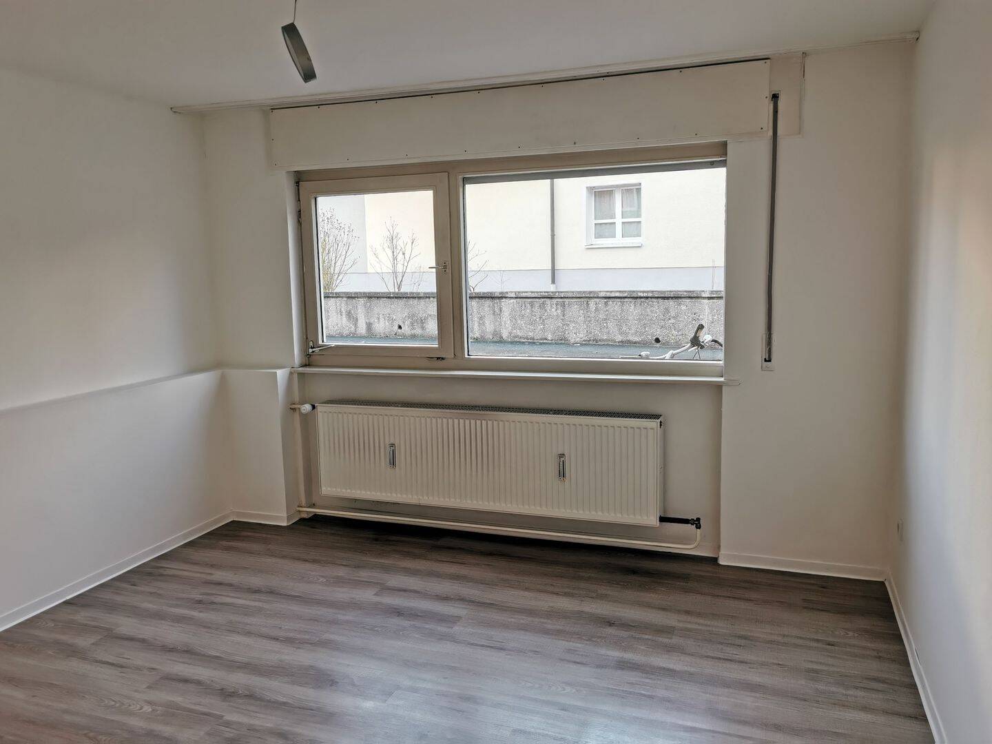 1 Zimmer nähe Uni und Parkanlage Röhrensee, 95447 Bayreuth (Altstadt Birken Glocke Meyernberg Saas)