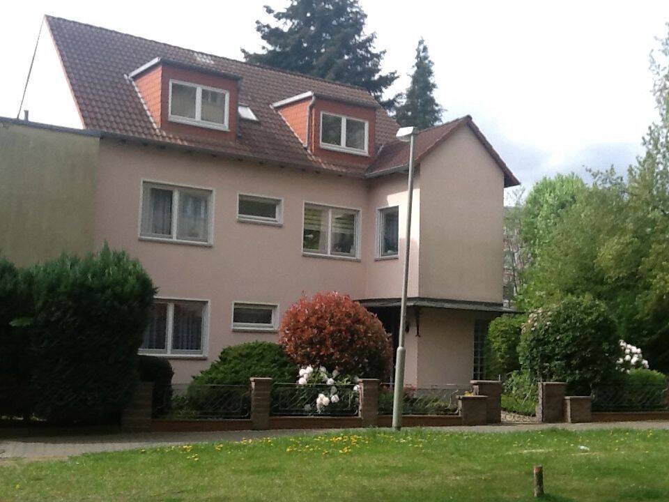 Mietwohnung, 2 Zimmer, 66 m², in Schwalbach, 65824 Schwalbach am Taunus