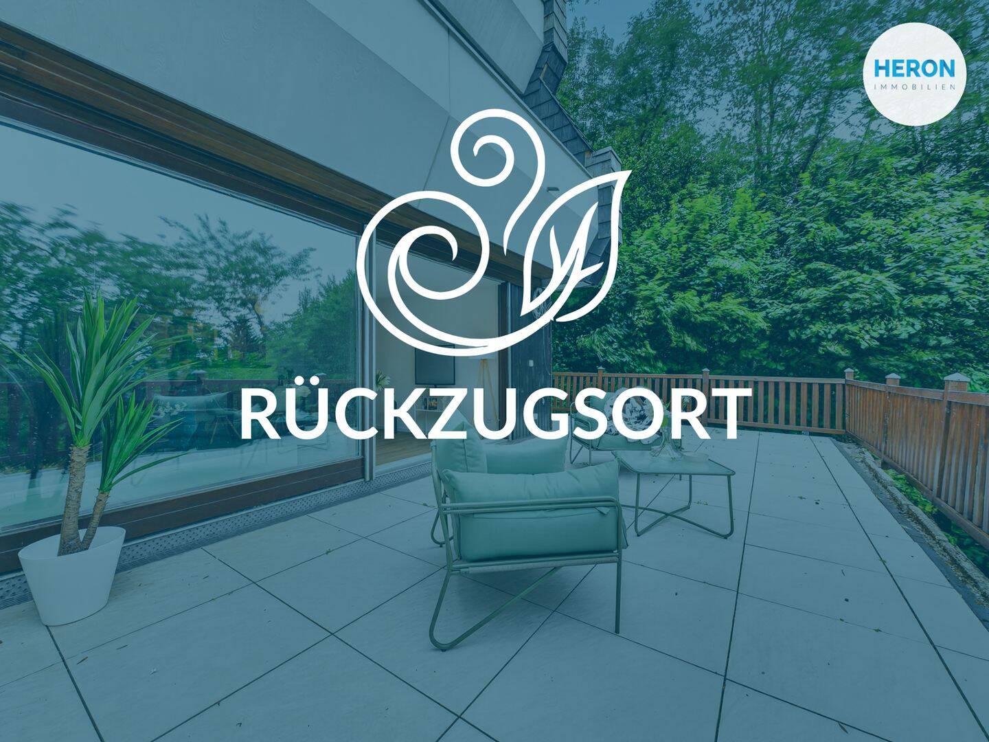 RÜCKZUGSORT – Gepflegte 3-Zimmer-Maisonette mit Balkon, Garten und Duplexstellplatz in Gerlingen, 70839 Gerlingen