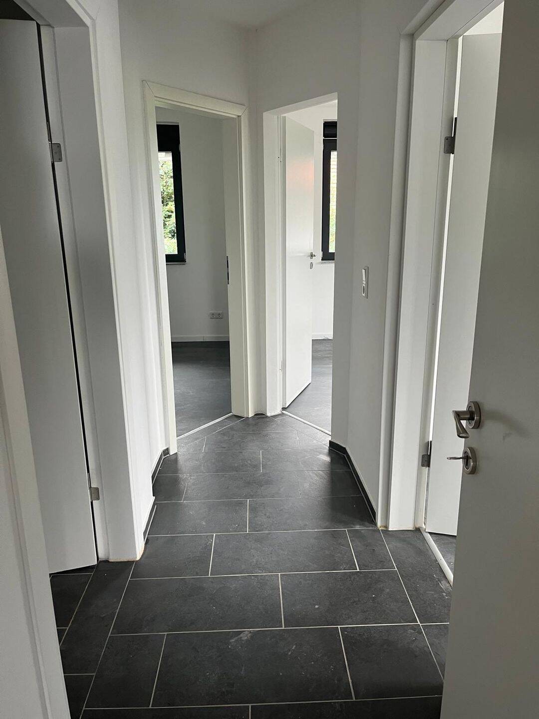 Moderne 3-Zimmer-Wohnung in Göttingen, 37079 Göttingen