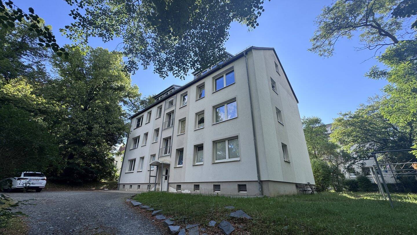 Rendite im attraktiven Umfeld!, 8543 Pöhl