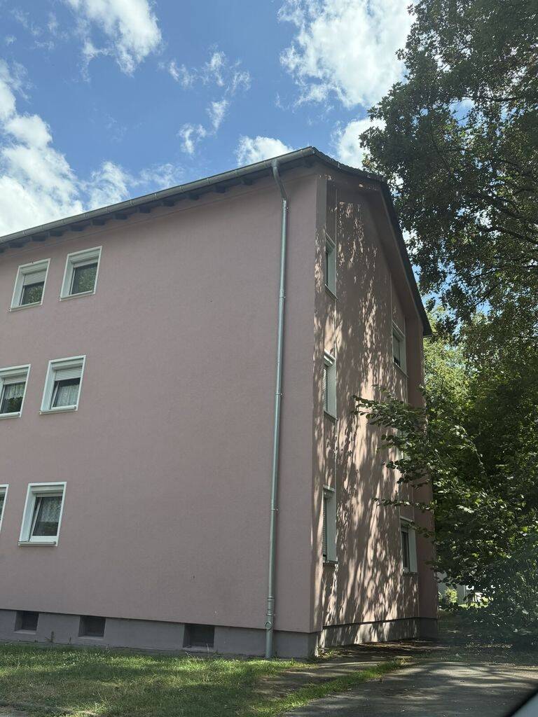 Gute Laune kann man jetzt mieten! VIVAWEST, 45739 Oer-Erkenschwick