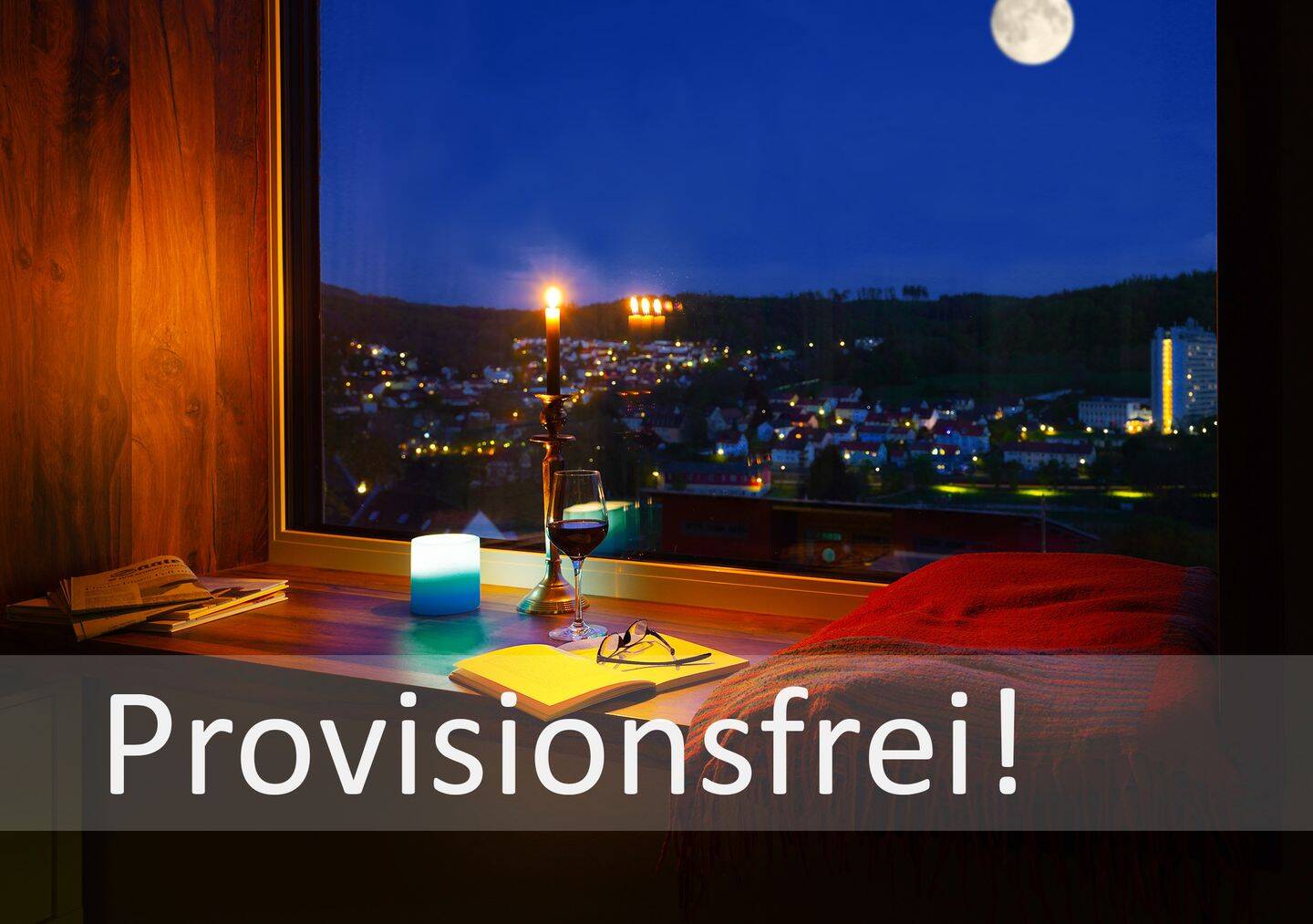 image-72460006
