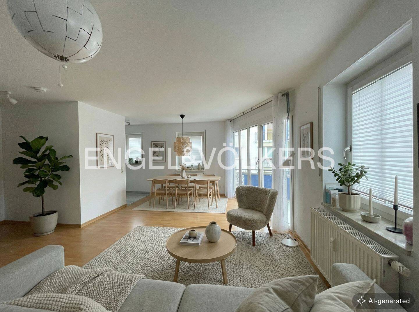 Frei werdende 1-Zimmer-Wohnung mit Balkon, optional TG-Stellplatz in Schleußig!, 4229 Leipzig (Kleinzschocher Plagwitz Schleußig)