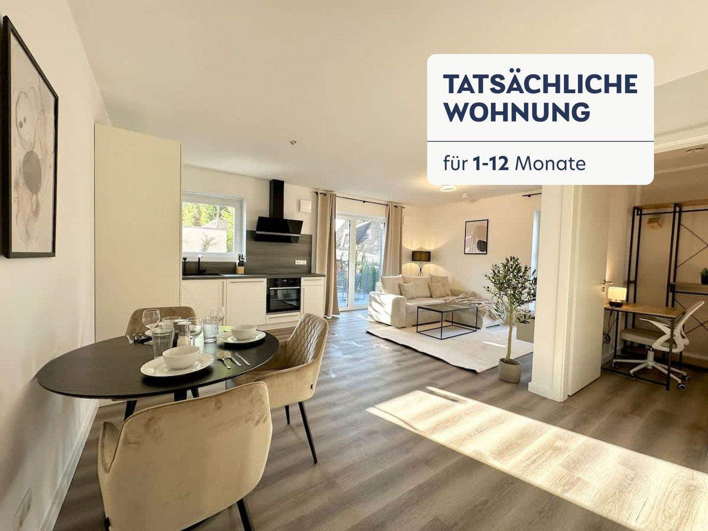 Building Langer Kamp – peaceful-properties-gbr (BER-1341136P), 24558 Henstedt-Ulzburg