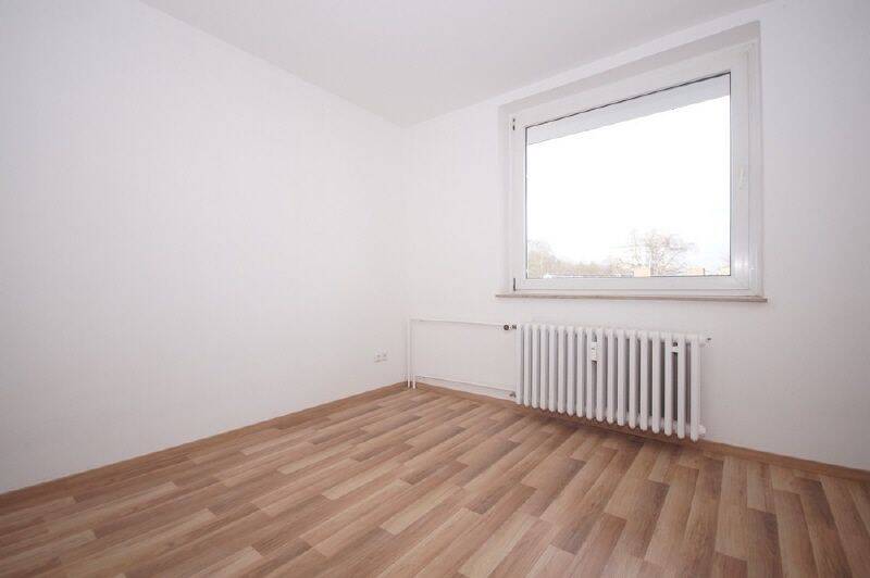 Helle 2-Zimmer-Wohnung im Tiergarten, 32425 Minden